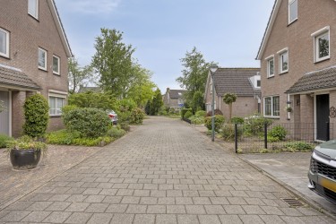 Extra foto's