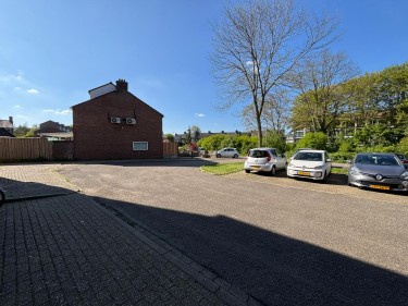 Extra foto's