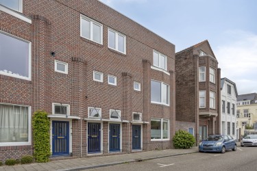 Extra foto's