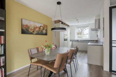 Keuken