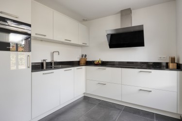 Keuken