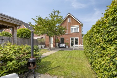 Tuin