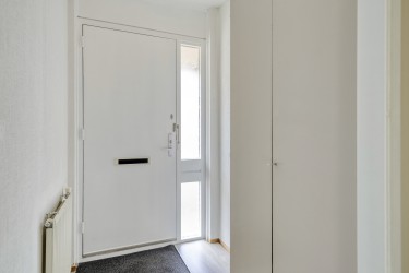 Extra foto's