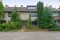 91019770_FH-3.jpg