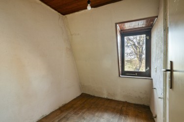 Veel mogelijkheden