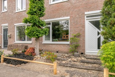 Extra foto's