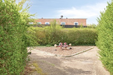 Extra foto's