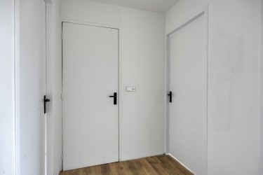 Extra foto's