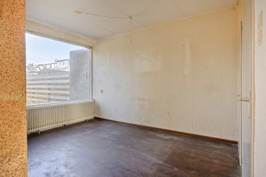 Extra foto's