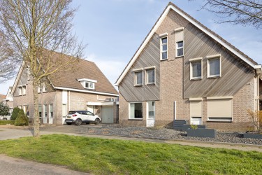 Extra foto's