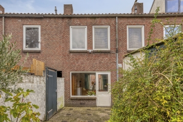 Extra foto's