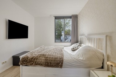 Extra foto's