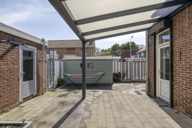 Tuin