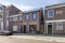 88648820_Hoefstraat2675014NLTilburg-04.jpg