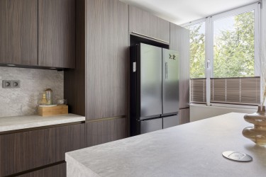 Keuken