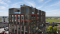 92118164_ChatGPT-Image-2-sep-2026-13_33_02.png