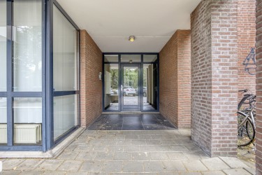 Extra foto's