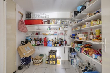 Extra foto's