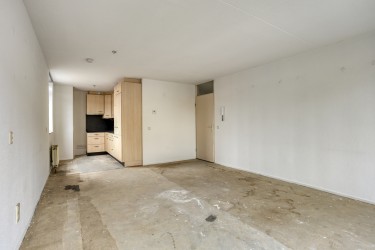 Keuken
