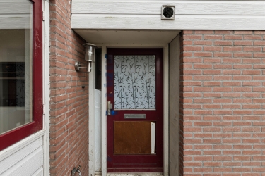 Extra foto's