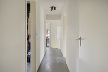 Extra foto's