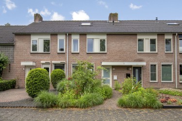 Hoofdfoto