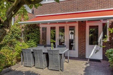 Extra foto's