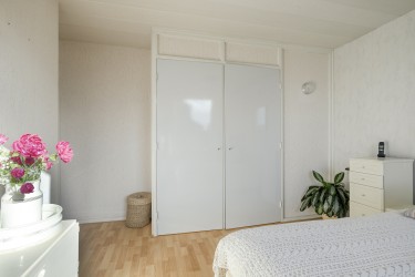Extra foto's