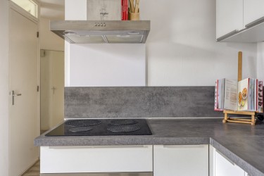 Keuken