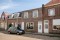 89913212_692955br_7492845_1657820_photos_lovensestraat-138Lovensestraat1385014DTTilburg-02.jpg