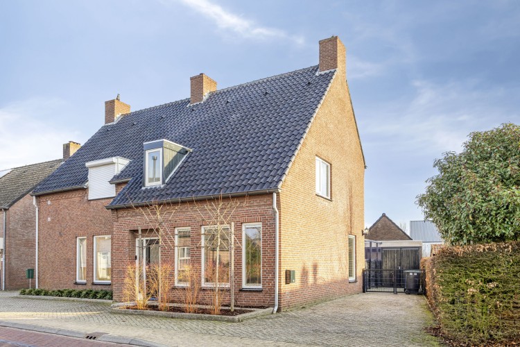 Omslagfoto brochure