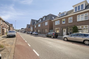 Extra foto's