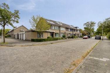 Extra foto's
