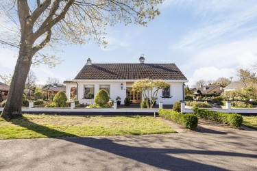 Extra foto's