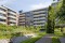 89355320_682240br_7441866_1654841_photos_loseweg-241Loseweg2417315DGApeldoorn-06.jpg