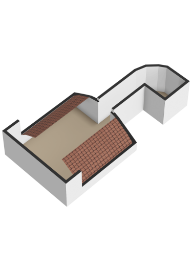 Plattegronden