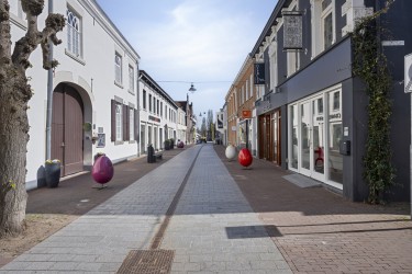 Extra foto's
