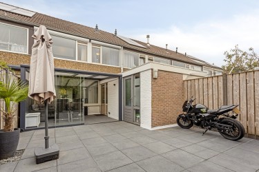 Tuin