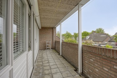 Extra foto's
