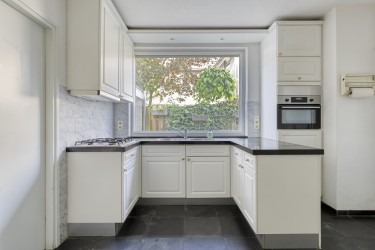 Keuken