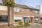 90934439_Eburonenhof276004btWeert-04.jpg