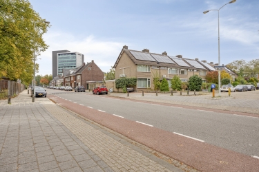 Extra foto's