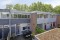 89269023_608427br_7428633_1634035_photos_herbergiershorst-207Herbergiershorst2077328SHApeldoornNL-02.jpg