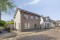 79123227_3631461550304Bartelsweg477311DHApeldoorn-01.jpg