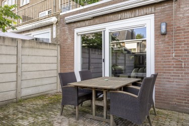 Tuin