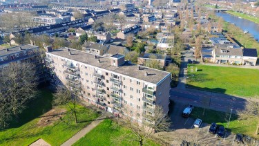 Extra foto's