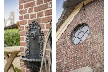 Extra foto's