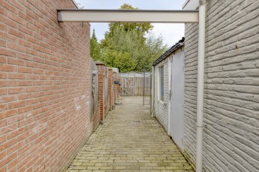 Extra foto's