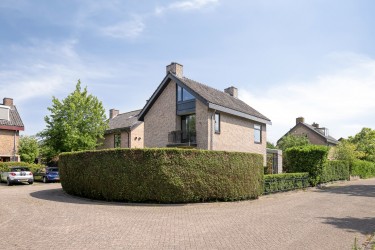 Extra foto's