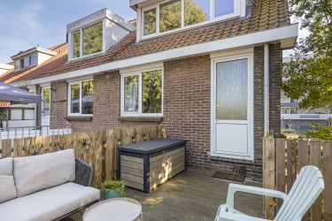 Extra foto's